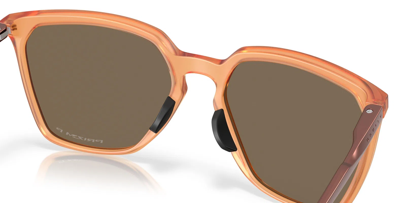 Oakley Sielo Sq 9480 Sunglasses - view 49